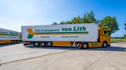 20260711-Lith-van-00463